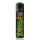 Clipper Large HEMP ROCK A