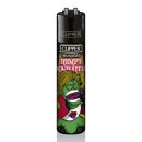 Clipper Large HEMP ROCK C