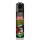 Clipper Large HEMP ROCK C