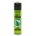 Clipper Large WEED SLOGAN 5 D