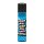 Clipper Large SLOGAN 30 A