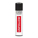 Clipper Large JUGENDWORT 5 D
