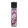 Clipper Large PARADIESVOGEL D