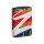 Zippo Feuerzeug - Dippy Z Design*