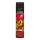Clipper Jet Flame Large BLAF D