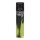 Clipper Jet Flame Large DARK NEBUL A