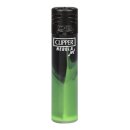 Clipper Jet Flame Large DARK NEBUL B