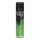 Clipper Jet Flame Large DARK NEBUL B