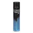 Clipper Jet Flame Large DARK NEBUL D