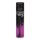 Clipper Jet Flame Large DARK NEBUL E