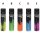 Clipper Jet Flame Large DARK NEBUL alle 5