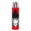 Clipper Cover "Sweet Animals" C