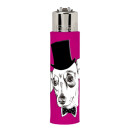 Clipper Cover "Sweet Animals" F