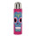 Clipper Cover "COLORFUL SKULLS" C