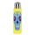 Clipper Cover "COLORFUL SKULLS" D
