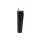 Clipper Metal Jet Flame Large  ALL BLACK mit Jet-Flamme
