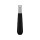USB-Stabfeuerzeug mit Lichtbogen "ARC Swing" schwarz, einzeln