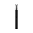 USB-Stabfeuerzeug mit Lichtbogen "Arc BBQ",...