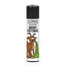Clipper Large RENTIERE C