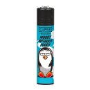 Clipper Large PINGUINE 2 A