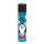 Clipper Large PINGUINE 2 A
