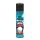 Clipper Large PINGUINE 2 C