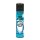 Clipper Large PINGUINE 2 D
