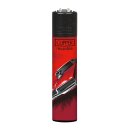 Clipper Large CARS C