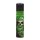 Clipper Large SKULLS 19 D