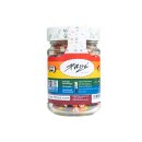 PURIZE "We Love Diversity" 100er Glas, 100 XTRA...