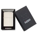 Zippo Feuerzeug - Mercury Glass*