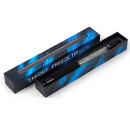 Smoke2u Freeze Tip - Eis Mundstück - Neonblau