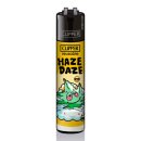 Clipper Large 420 Mix B