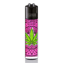 Clipper Large Leaves 38 C
