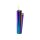 Clipper Large Metal Icy Colors