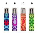 Clipper Large Fortuna 13