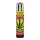 Clipper Large Weed Circles A