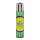 Clipper Large Weed Circles B