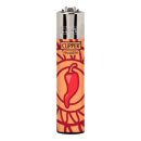 Clipper Large Fortuna 13 C