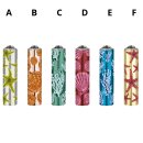 Clipper Micro Metal Cover SUMMER