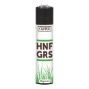 Clipper Large GRAS + HANF B