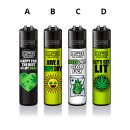 Clipper Large 420 Mix 3