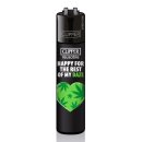 Clipper Large 420 Mix 3 A