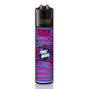 Clipper Large MIX SLOGAN 2 A