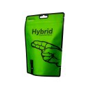 Hybrid Supreme Filter 6,4 mm 250 Stk.