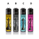 Clipper Large SHISHA 2