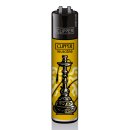 Clipper Large SHISHA 2 A