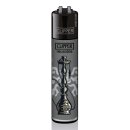 Clipper Large SHISHA 2 B