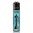 Clipper Large SHISHA 2 C