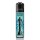 Clipper Large SHISHA 2 C